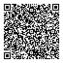 QR код "Defile"