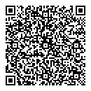 QR код "Mix"