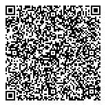 QR код "Провокация"