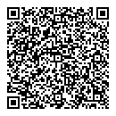 QR код "Lexes"