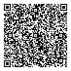QR код "Queens"
