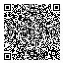 QR код "Infiniti"