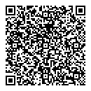 QR код "Ringella"