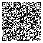 QR код "Maryjane.ru"