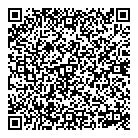 QR код "AirField"