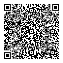 QR код "Rollmann"