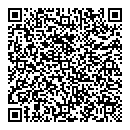 QR код "Planet. M"