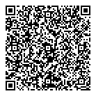 QR код "Подиум"