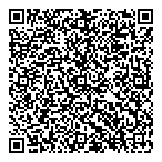 QR код "O`Stin"