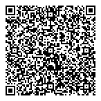 QR код "Alexander Konasov"