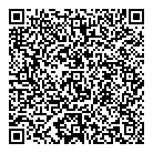 QR код "Ажиотаж"