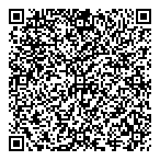 QR код "Mondigo"