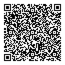 QR код "Carlo Potti"