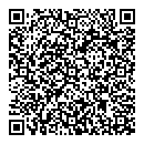 QR код "Alberto"