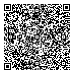QR код "Восторг"