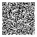 QR код "StilMen"