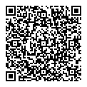 QR код "Denim"
