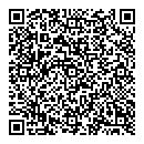 QR код "Maxim"