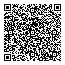 QR код "SHOP 4U"