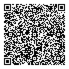 QR код "Mix Style"