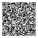 QR код "5-й сезон"