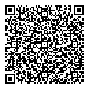 QR код "Элина"