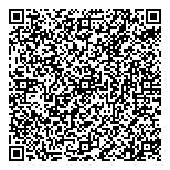 QR код "Оденем.ру"