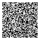 QR код "Man`s Style"
