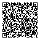 QR код "Kult"