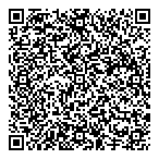 QR код "Rockerz"