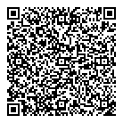 QR код "nice connection"