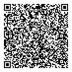 QR код "Магазин"