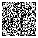 QR код "Драйв"