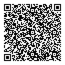 QR код "Вasconi"