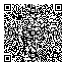 QR код "Sela"