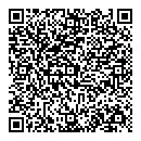 QR код "Барбадос"