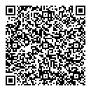 QR код "Принц"
