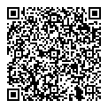 QR код "Next time"
