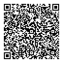 QR код "Venzano"