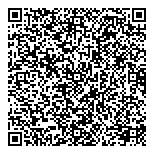 QR код "Красная Заря"