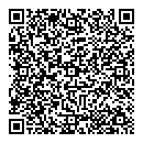 QR код "Гардероб"