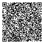QR код "Обнова"