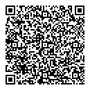QR код "Luxury"