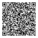 QR код "Босфоррус"