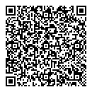 QR код "Verno"