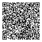 QR код "Престиж"