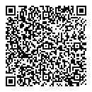 QR код "Rim"