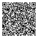 QR код "Man`s style"