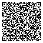 QR код "ДЖИНСОМАН"