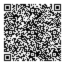 QR код "Эва"